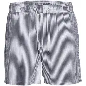 Jack & Jones Fiji Seersucker Zwembroek