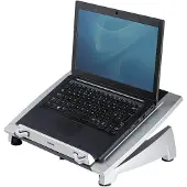 Fellowes Office Suites Laptopstandaard Plus
