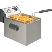 Fritel Turbo SF 3355 4L