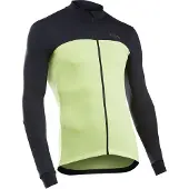 Northwave Force 2 Trui Met Lange Mouwen
