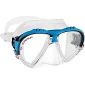 Cressi Matrix Duikmasker