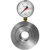 Pce Instruments -HFG 25K Krachtmeetdoos 0 - 25000 N Fabrieksstandaard (zonder certificaat)