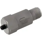 Pce Instruments -PVS 10 Versnellingsmeter