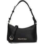 Valentino Vbsa6I13 Nivis Re