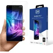 3mk Protection Silky Matt Pro Voor Xiaomi 15 Ultra Schermbescherming Met Hoge Weerstand