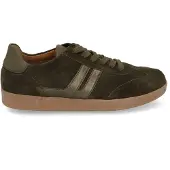 Gabor 6011.01.001 olive (8-GA)