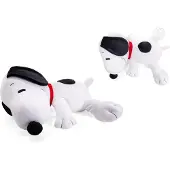 Snoopy Pinda's - Kalmerende Snoopy, 40 cm (1,5 kg)