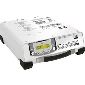 GYS 026988 Batterijlader