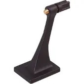 Levenhuk Ta10 Camera-adapter
