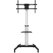 Manhattan 462327 LCD standaard 37-86"