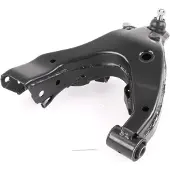 ACKOJAP A70-0371 Draagarm