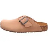 Iesse Schuh - Porto - Sandalen 38, beige