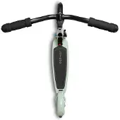 Micro speed deluxe in de kleur Clay voor kinderen vanaf 5 jaar, max. 100 kg