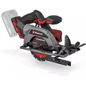 Einhell TP-CS 18/136-C Li BL accu-handcirkelzaag