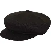 Kangol Tropic Spitfire Baret