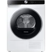 Samsung wasdroger DV90DG6845LKU3