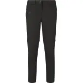 Whistler Broek Gerd V2 | Maat 5XL