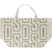 SOS Beutel Arden