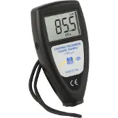 Pce Instruments -CT 28 Laagdiktemeter 0 - 1250 µm