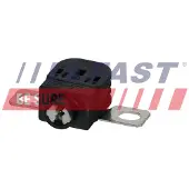 Fast Sports Nutrition FT01804 Accuadapter