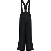Hummel Sportbroek zwart