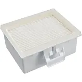 Bosch BBZ156UF Stofzuiger filter