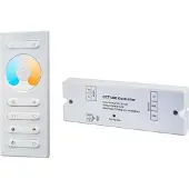 Brumberg 17518000 Controller 240 W 5 A 24 V Dimbaar