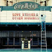 Universal Music Love stories and other musings