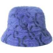 Kangol Bob Furgora New Wave Lahinch