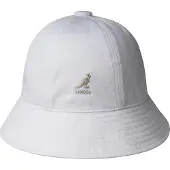 Kangol Gewassen nonchalante bob