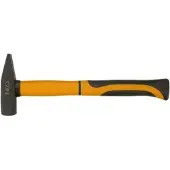 Neo Tools Bankhamer 300 gr