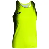 Joma Damestanktop Elite XI