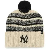 47 Brand New York Yankees muts MLB Cooperstown Tavern