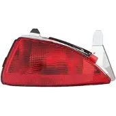 VAN WEZEL 4424930 Mistachterlamp