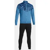 Joma Lion Ii Trainingspak