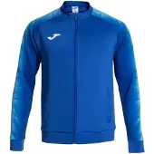 Joma Kinder trainingsjack Elite XI