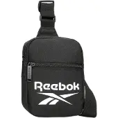 Reebok Schoudertas 8025931 voor Heren