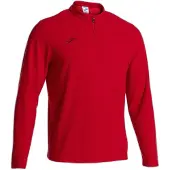 Joma Fleece Cervino II