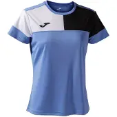 Joma Damestrui Crew V