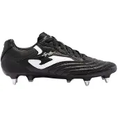 Joma Aguila Cup 24 Sg Voetbalschoenen