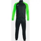 Joma Academy Iv Trainingspak