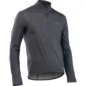 Northwave - Rainskin Shield 2 Jacket - Fietsjack XXL, blauw/grijs