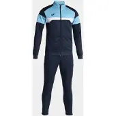Joma Danubio Iii Trainingspak