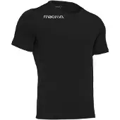 MACRON Jersey Matthew Zwart 3XL Man