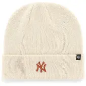47 Brand Cap New York Yankees MLB Centerfield