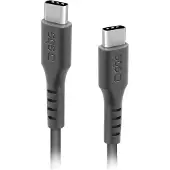 SBS Câble de chargement USB-C-