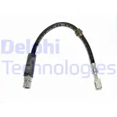 Delphi LH0273 Remslang