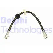 Delphi LH6241 Remslang