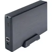 Aisens Sata 3.5 Usb 3.1 Externe Harde Schijf