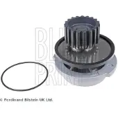 Blue Print ADG09106 Waterpomp